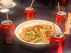 -健眺小海鲜(临海后山店)