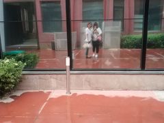 -心也·EIGHTEEN高端私人轰趴体验馆