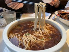-涌上外婆桥(南塘店)