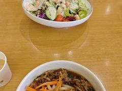 -汤连得(长清路店)