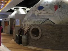-丽池宫韩式汗蒸会馆(华灯坊店)