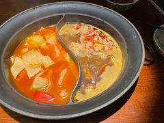-呷哺呷哺(悦方店)