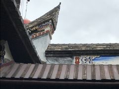 -福建省非物质文化遗产博览苑