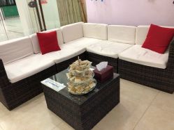 -JR Dance Space舞蹈·空中瑜伽