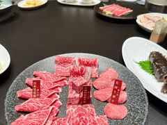 -協成海鮮火鍋(老店)