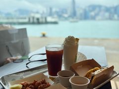 -海港城