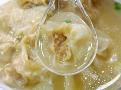 -盖邑扁食店