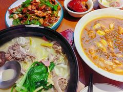 -外婆烧.老杭帮菜(庆春店)