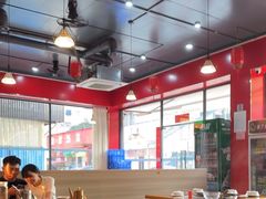 -醉旺柴火鸡(棠东店)