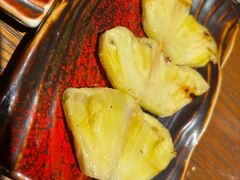 -鸟屯(三里屯店)