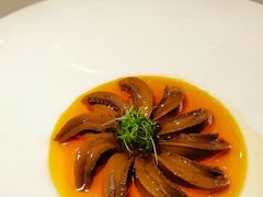 -虹御轩·传承江浙菜(虹桥店)