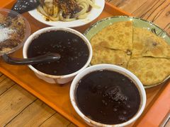 -杜记甜食(大众巷店)