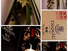 星巴克(宽窄巷子店)-星巴克臻选(成都宽窄巷子店)