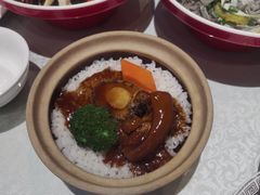 -山东八大碗山东老字号