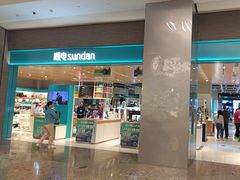 -顺电数码家电(万象天地店)