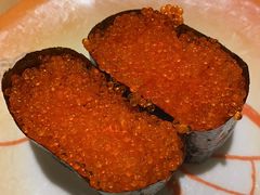 -禾绿回转寿司(苏宁广场店)