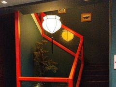 -橘洲1925湖湘餐厅