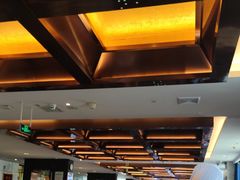 -紫光园(马桥店)