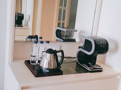 -浙江三立开元名都大酒店