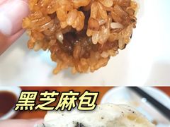 -老陶包子铺(南大西南村店)