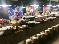 -戈拿旺巴西烤肉(崇文门店)