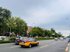 -凤凰汇购物中心