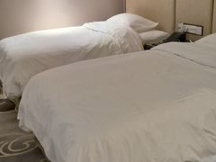 -南宁凤凰宾馆(火车站地铁站店)
