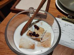 -一坐一忘云南菜(嘉里中心店)