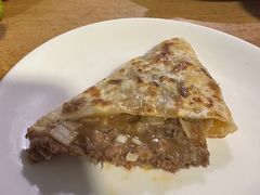 -新月斋(豆瓣胡同店)