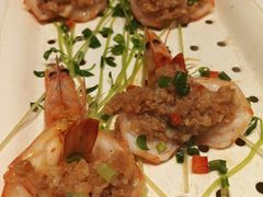 -渔夫蒸鲜(世奥湾店)