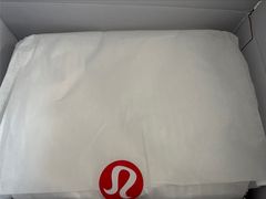 -lululemon(万象城店)