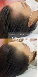 -MISS STAR·半永久纹眉·发际线·美瞳线