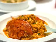 -必点海鲜·海肠捞饭·鲅鱼水饺(滨江道店)