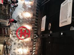 -董眼镜火锅(洪崖洞总店)