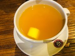 -印咖啡IN COFFEE(红旗街店)