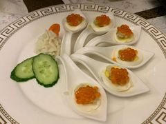 -92°C俄式厨房(中央大街店)