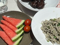 -杨氏青龙虾·羊蝎子(托乐嘉店)