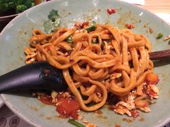 -陳八两面家(滨江天街店)