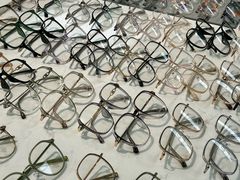 -潘多拉眼镜·蔡司依视路明月(潘家园店)