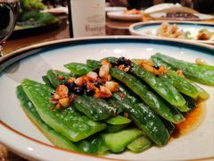 -客家汇·客家传承菜(水库店)