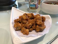-张福记(五一公园店)