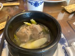 -勤德兴(湖滨路店)