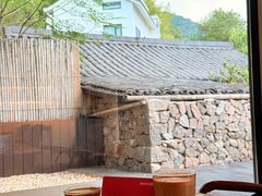 -原乡芦茨咖啡
