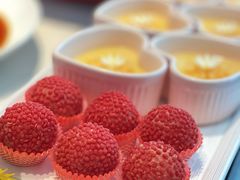 -写庭·鱼鲜川菜·宴请(铁像寺水街店)