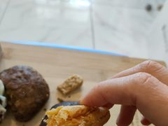 -庆祥斋糕点厂(留学路店)