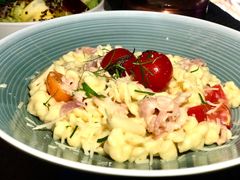 -haxnbauer海森堡德国餐厅(深圳coco店)