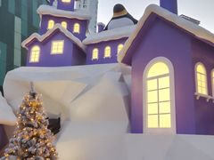 -大悦城(沈阳中街店)