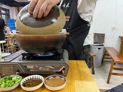 -丰烟起(象兴路店)
