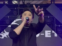 -国芳中心