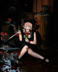 -瞳摄影写真旗舰店